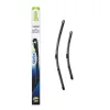 Wischblatt vorne VALEO 574371 Bild Wischblatt vorne VALEO 574371