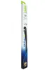 Wischblatt vorne VALEO 574371 Bild Wischblatt vorne VALEO 574371