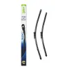 Wischblatt vorne VALEO 574373 Bild Wischblatt vorne VALEO 574373