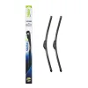 Wischblatt vorne VALEO 574466 Bild Wischblatt vorne VALEO 574466
