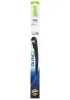 Wischblatt vorne VALEO 574466 Bild Wischblatt vorne VALEO 574466