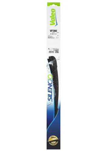 Wischblatt vorne VALEO 574466 Bild Wischblatt vorne VALEO 574466