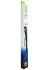 Wischblatt vorne VALEO 574466 Bild Wischblatt vorne VALEO 574466