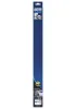 Wischblatt vorne VALEO 574466 Bild Wischblatt vorne VALEO 574466