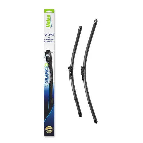 Wischblatt vorne VALEO 574478 Bild Wischblatt vorne VALEO 574478