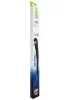 Wischblatt vorne VALEO 574478 Bild Wischblatt vorne VALEO 574478