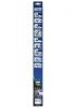 Wischblatt vorne VALEO 574478 Bild Wischblatt vorne VALEO 574478