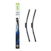 Wischblatt vorne VALEO 574657 Bild Wischblatt vorne VALEO 574657