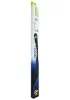 Wischblatt vorne VALEO 574663 Bild Wischblatt vorne VALEO 574663