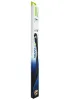 Wischblatt vorne VALEO 574666 Bild Wischblatt vorne VALEO 574666