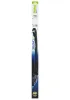 Wischblatt vorne VALEO 574686 Bild Wischblatt vorne VALEO 574686