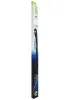 Wischblatt vorne VALEO 574686 Bild Wischblatt vorne VALEO 574686