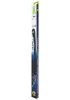 Wischblatt vorne VALEO 574686 Bild Wischblatt vorne VALEO 574686