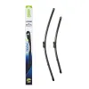 Wischblatt vorne VALEO 574688 Bild Wischblatt vorne VALEO 574688