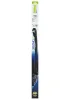 Wischblatt vorne VALEO 574688 Bild Wischblatt vorne VALEO 574688