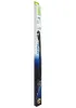 Wischblatt vorne VALEO 574688 Bild Wischblatt vorne VALEO 574688