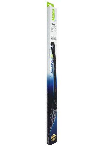 Wischblatt vorne VALEO 574688 Bild Wischblatt vorne VALEO 574688
