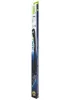 Wischblatt vorne VALEO 574688 Bild Wischblatt vorne VALEO 574688
