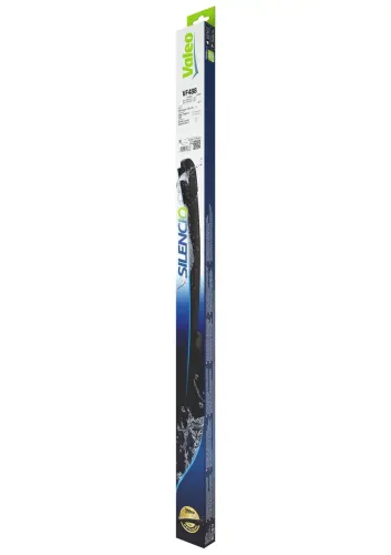 Wischblatt vorne VALEO 574688 Bild Wischblatt vorne VALEO 574688
