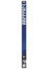 Wischblatt vorne VALEO 574688 Bild Wischblatt vorne VALEO 574688