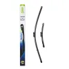 Wischblatt vorne VALEO 574692 Bild Wischblatt vorne VALEO 574692