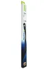 Wischblatt vorne VALEO 574692 Bild Wischblatt vorne VALEO 574692