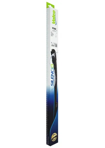 Wischblatt vorne VALEO 574692 Bild Wischblatt vorne VALEO 574692
