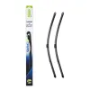Wischblatt vorne VALEO 574710 Bild Wischblatt vorne VALEO 574710
