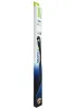 Wischblatt vorne VALEO 574710 Bild Wischblatt vorne VALEO 574710