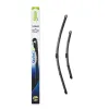 Wischblatt vorne VALEO 574747 Bild Wischblatt vorne VALEO 574747