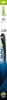 Wischblatt vorne VALEO 577700 Bild Wischblatt vorne VALEO 577700