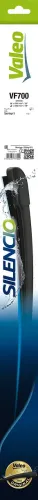 Wischblatt vorne VALEO 577700 Bild Wischblatt vorne VALEO 577700
