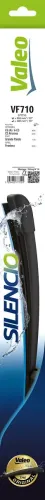 Wischblatt vorne VALEO 577710 Bild Wischblatt vorne VALEO 577710