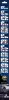 Wischblatt vorne VALEO 577710 Bild Wischblatt vorne VALEO 577710