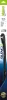 Wischblatt vorne VALEO 577715 Bild Wischblatt vorne VALEO 577715