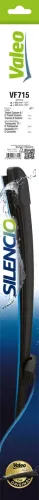Wischblatt vorne VALEO 577715 Bild Wischblatt vorne VALEO 577715