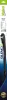 Wischblatt vorne VALEO 577717 Bild Wischblatt vorne VALEO 577717