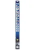 Wischblatt vorne VALEO 577717 Bild Wischblatt vorne VALEO 577717
