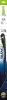 Wischblatt vorne VALEO 577728 Bild Wischblatt vorne VALEO 577728
