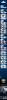 Wischblatt vorne VALEO 577728 Bild Wischblatt vorne VALEO 577728