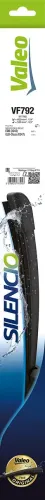 Wischblatt vorne VALEO 577792 Bild Wischblatt vorne VALEO 577792