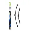 Wischblatt vorne VALEO 577824 Bild Wischblatt vorne VALEO 577824