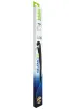 Wischblatt vorne VALEO 577824 Bild Wischblatt vorne VALEO 577824