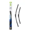 Wischblatt vorne VALEO 577826 Bild Wischblatt vorne VALEO 577826