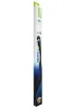 Wischblatt vorne VALEO 577826 Bild Wischblatt vorne VALEO 577826