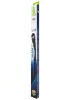 Wischblatt vorne VALEO 577826 Bild Wischblatt vorne VALEO 577826