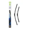 Wischblatt vorne VALEO 577828 Bild Wischblatt vorne VALEO 577828