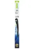 Wischblatt vorne VALEO 577828 Bild Wischblatt vorne VALEO 577828