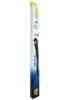 Wischblatt vorne VALEO 577828 Bild Wischblatt vorne VALEO 577828