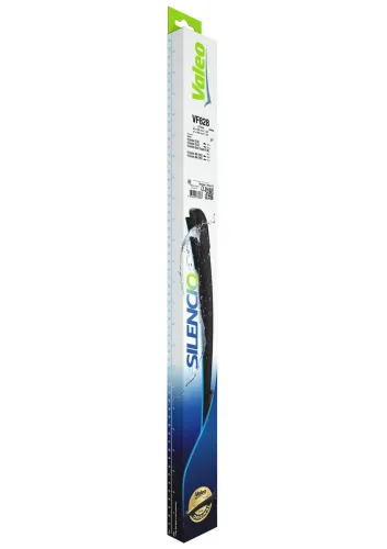 Wischblatt vorne VALEO 577828 Bild Wischblatt vorne VALEO 577828